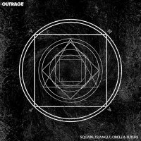OUTRAGE (@outrage_japan) 's Twitter Profile Photo OUTRAGE (@outrage_japan) 's Twitter Profile Photo