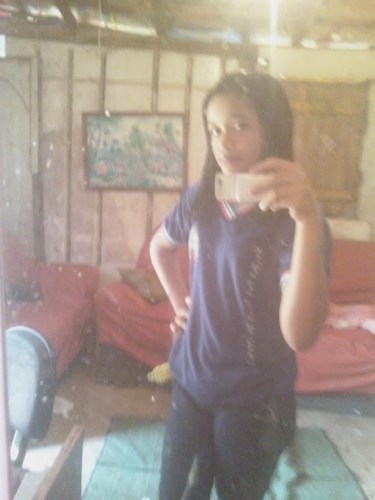 alvesletycia's profile picture. 