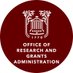 Research & Grants at CofC (@orgaatcofc) Twitter profile photo Research & Grants at CofC (@orgaatcofc) Twitter profile photo