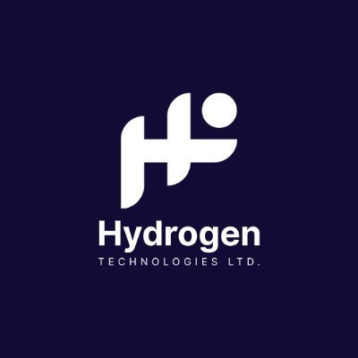 hydrogen_HQ Profile Picture