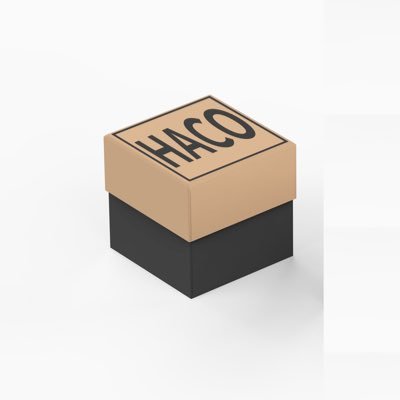 hacoeivom's profile picture. 愛知県にて、動画制作・撮影・SNS運用・各種デザイン・HP制作などを承っております。フリーランスチームのHacoeivomと申します！ 継続的に伴走することを大切にしています。ご相談はメール・公式LINE・DMまでお願いいたします！✉️info@hacoeivom.com