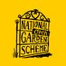 Leicestershire NGS (@LeicsNGS) Twitter profile photo