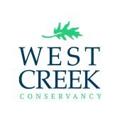 West Creek Conservancy-Celebrating 25 Years of making nature your neighbor, protecting/restoring land/water, creating trails & reclaiming greenspace in CLE/NEO