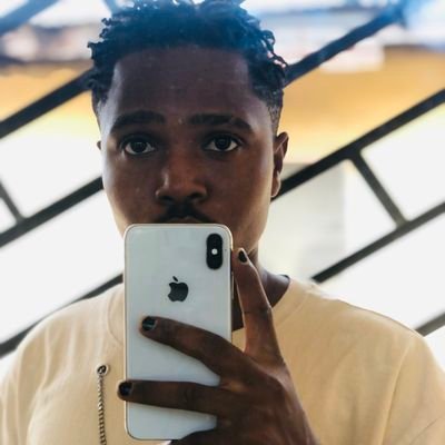mallowm644's profile picture. More God's blessings