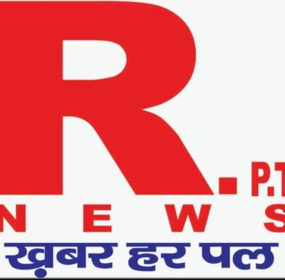 rel_rpt's profile picture. good