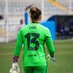 cata coll (@catacoll2001) Twitter profile photo cata coll (@catacoll2001) Twitter profile photo