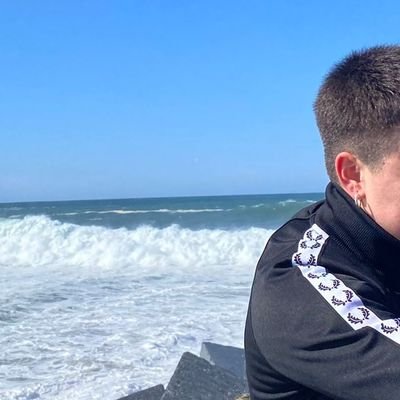 lena_bMk's profile picture. Es tractava d'actuar, més que no de cedir