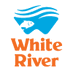 Discover White River (@inwhiteriver) Twitter profile photo Discover White River (@inwhiteriver) Twitter profile photo