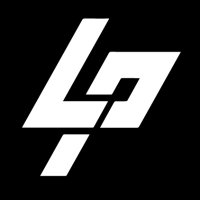 LeatherPrison(@LeatherPrison) 's Twitter Profileg