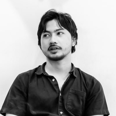 adezaridh's profile picture. Forza @acmilan