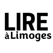 Lire à Limoges📚📖 (@lirealimoges) 's Twitter Profile