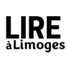 LireALimoges's profile picture. Littérature / BD / Jeunesse / Polar -  #LireALimoges