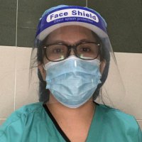 stela maris (@doc_emaris) 's Twitter Profile