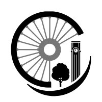 Coalville C.A.N (@coalvillecancbs) 's Twitter Profile