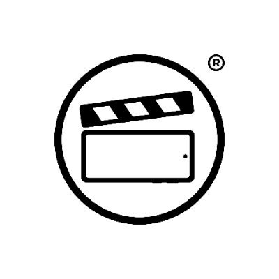 Somos el primer festival de cine con celulares 📲 🇵🇾
Atrevéte a contar tu historia ⚡
Seguínos en redes y hablá con nosotros ⬇️