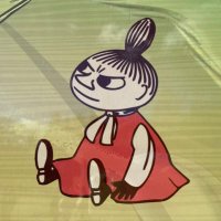 39N (@mkn_z1zen2) Twitter profile photo