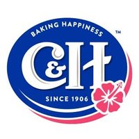 CH Sugar (@candh_sugar) 's Twitter Profile