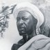 Chief Salamba (@makoye221) Twitter profile photo Chief Salamba (@makoye221) Twitter profile photo