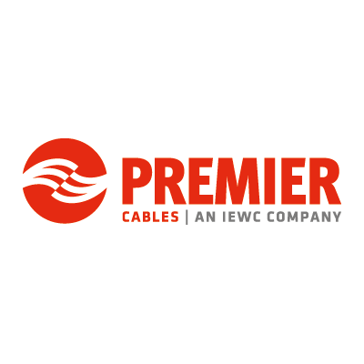 Competing globally, Premier Cables delivers the right product, at the right price, at the right time, to the right place, virtually anywhere in the world.