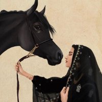 عفاف (@af_f_m) 's Twitter Profile