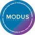 Modus Accountants (@ModusAccounts) Twitter profile photo