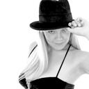 Daisy Payne - @DaiseeChain - Twitter