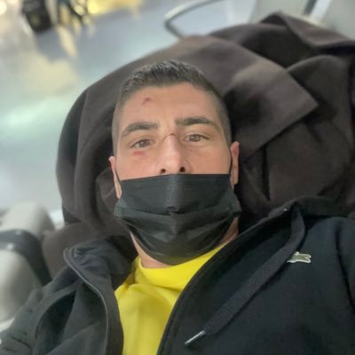 zozigno's profile picture. 