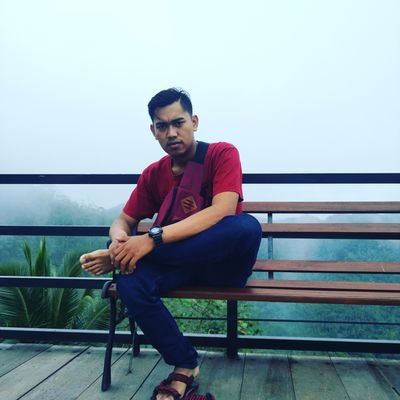 sukses