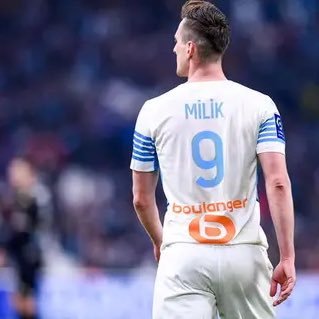 OM💙🤍