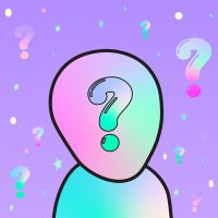 UIAliens.io - Minting Now! (@uialiens) 's Twitter Profile Photo UIAliens.io - Minting Now! (@uialiens) 's Twitter Profile Photo