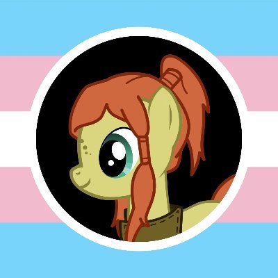 Theme Park fan | Brony | Music Producer | Nissan Driver | She/Her