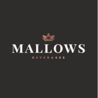 Mallows Beverages Profile