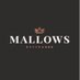 Mallows Beverages (@mallowsbeverage) Twitter profile photo Mallows Beverages (@mallowsbeverage) Twitter profile photo