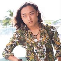 Xyletr (@xyletr) 's Twitter Profile Photo Xyletr (@xyletr) 's Twitter Profile Photo