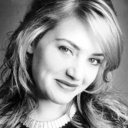 PaulaEverett - @PaulaEverett1 - Twitter