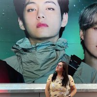 โแดฎแดฑ๐๐๐๐ฒโท๐ฅ (@hangsangtaejin) 's Twitter Profile