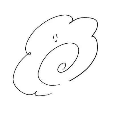 ぼくこ。さんのプロフィール画像
