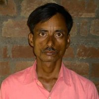 Avadhesh Chaudhary(@kumaravadhesh63) 's Twitter Profileg