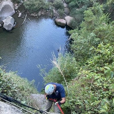 MarcoGmai's profile picture. 