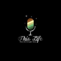 DIS LifePod (@deuteronomys) 's Twitter Profile Photo