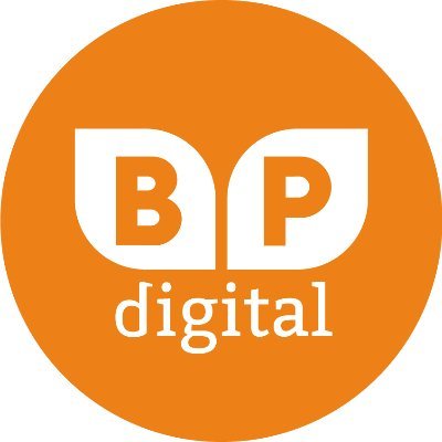 📚 Lee GRATIS miles de libros desde cualquier parte del mundo.
📲 Descarga la app BPDigital para iOS, Android o Harmony OS.