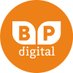 Biblioteca Pública Digital (@bpdigital_cl) Twitter profile photo Biblioteca Pública Digital (@bpdigital_cl) Twitter profile photo