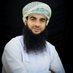خلفان البوسعيدي (@abuffan2012) Twitter profile photo