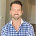Patrick J. McCormick (@mccormicktax) Twitter profile photo Patrick J. McCormick (@mccormicktax) Twitter profile photo