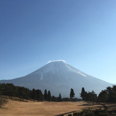 ssml_lol's profile picture. 雑多垢、なんでも垢。社会人男。比較的自由に生きてます。インドア、アウトドアどっちも好き。女の子も好き。大体ほとんどのことがすき。下ネタ変態垢。ブスな男のブスな生き方。ストレス発散に。ドクズです。自分自身が底辺だと自覚してる。栃木