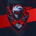 1923 Ninja (@1923ninja) Twitter profile photo 1923 Ninja (@1923ninja) Twitter profile photo