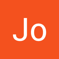 Jo Jo (@_liljoeman) 's Twitter Profile