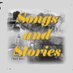 Songs and Stories Podcast (@songsstoriespod) Twitter profile photo Songs and Stories Podcast (@songsstoriespod) Twitter profile photo