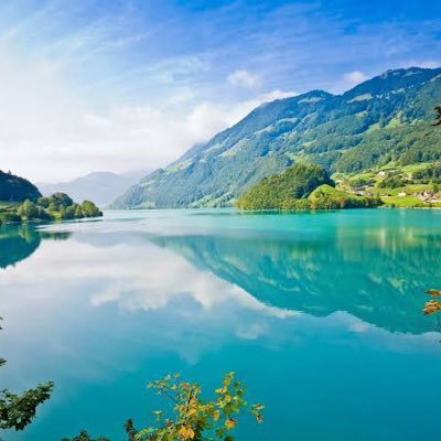 chile4587's profile picture. 