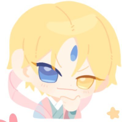 HOㅔさんのプロフィール画像